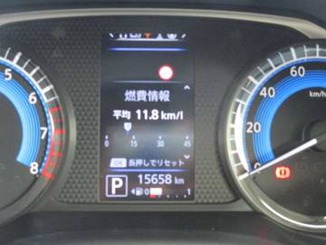 複数画像23