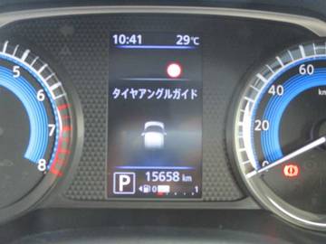 複数画像24