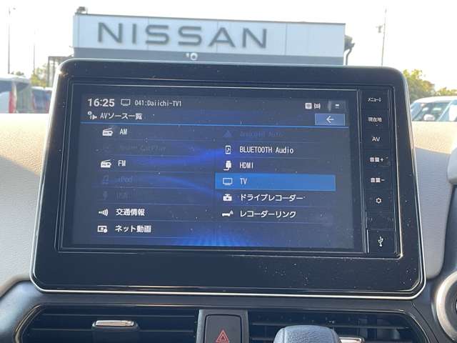 複数画像11