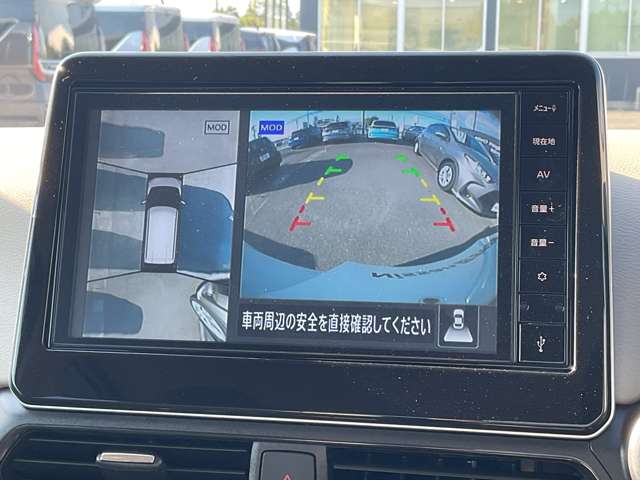 複数画像14