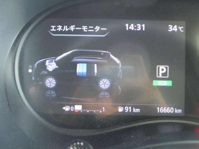 複数画像30