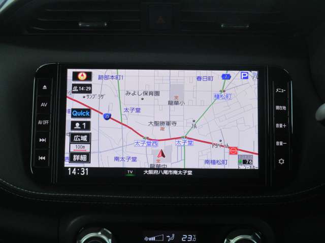 複数画像6