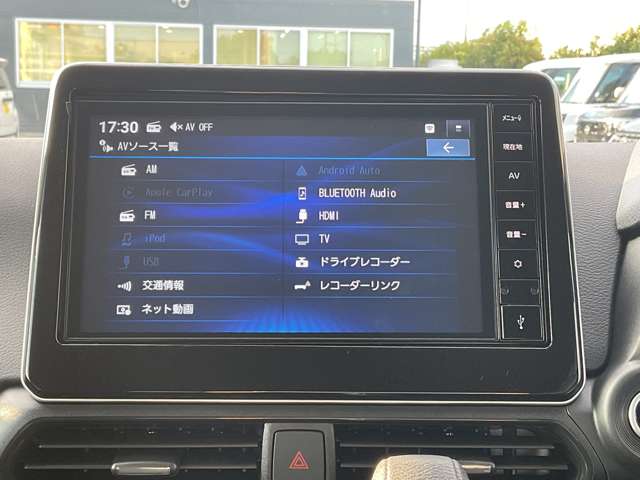 複数画像7