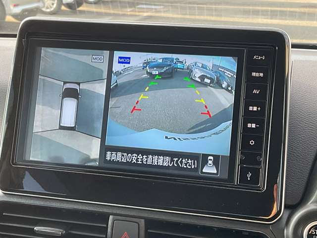 複数画像8