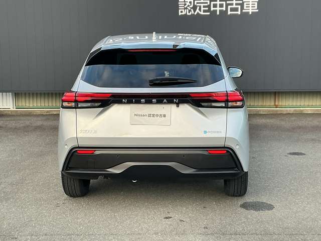 複数画像16