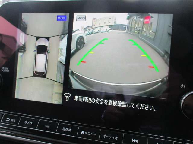 複数画像10