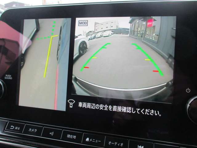 複数画像11