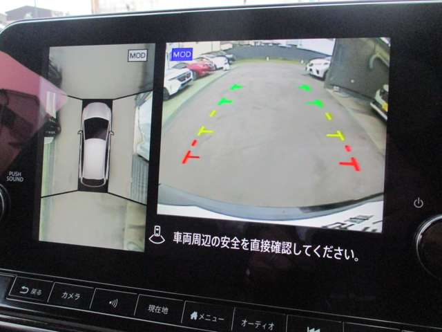 複数画像12