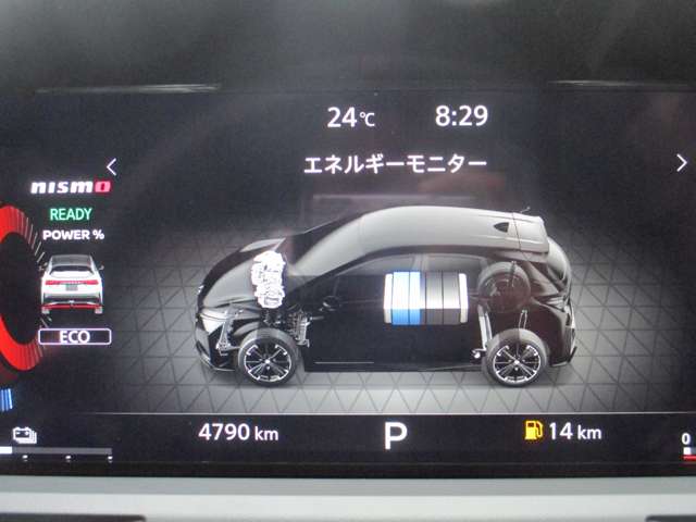 複数画像30