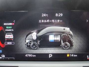 複数画像30