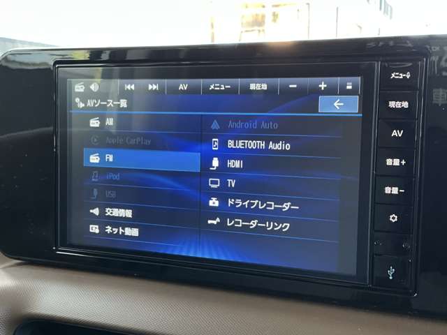 複数画像14