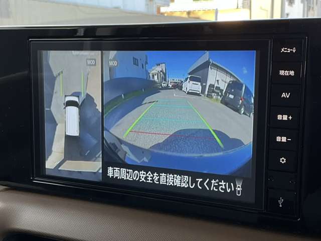 複数画像16