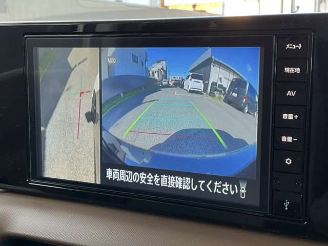 複数画像17