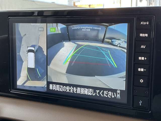 複数画像18