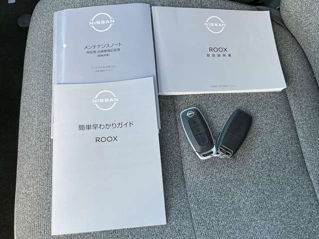 複数画像55