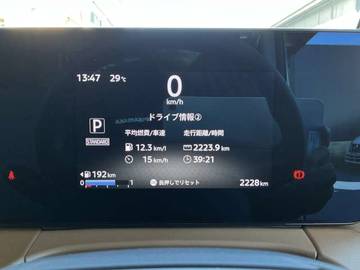 複数画像10