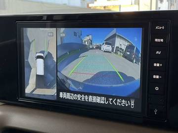 複数画像16