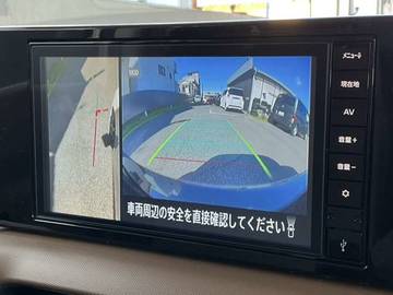 複数画像17