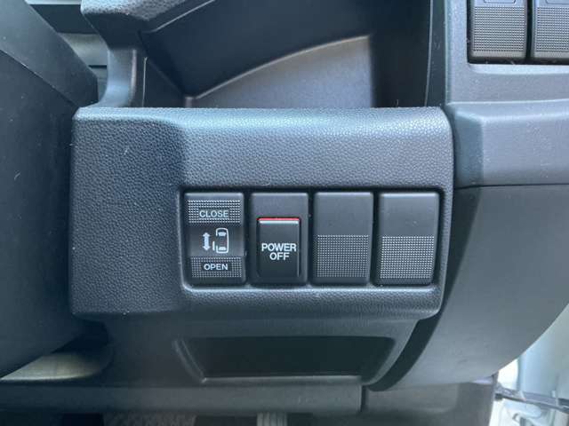 複数画像26