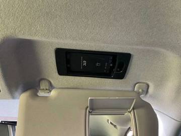 複数画像29