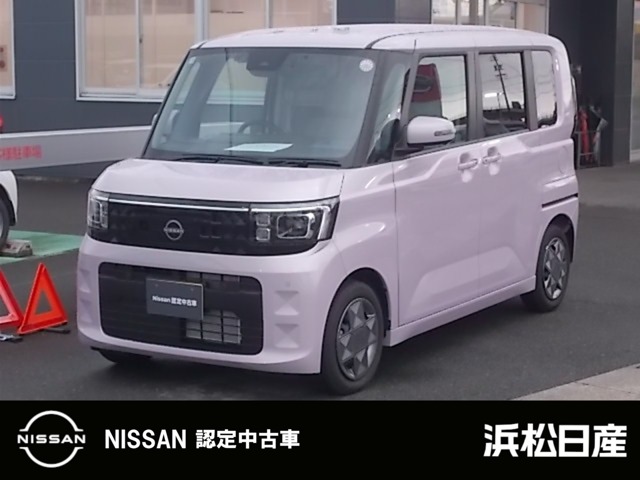 複数画像1