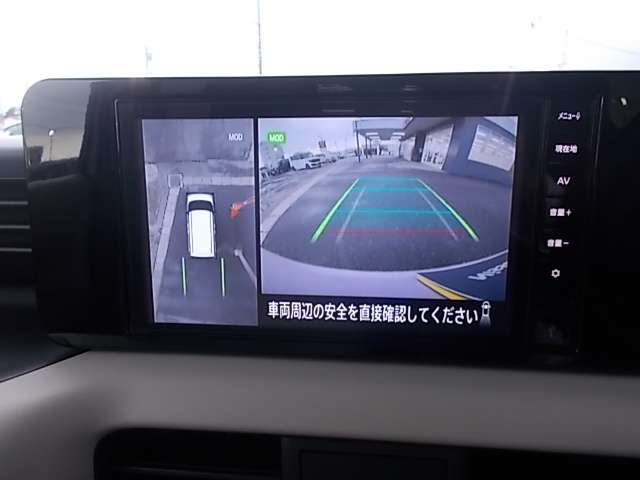 複数画像7