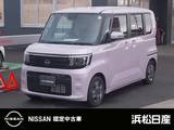 日産 ルークス 660cc 660 X メモリーナビ　TV　両側電動スライドドア