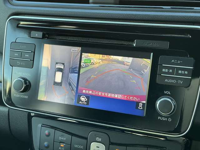 複数画像21