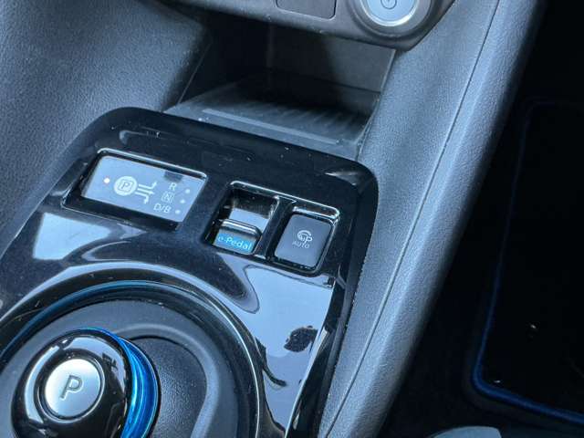 複数画像29
