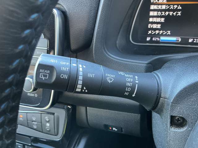 複数画像9