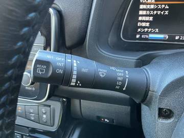 複数画像9