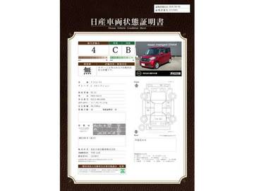 複数画像21