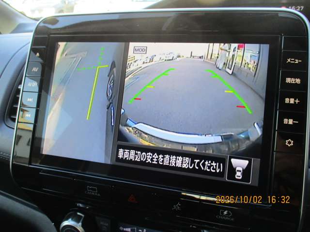 複数画像10