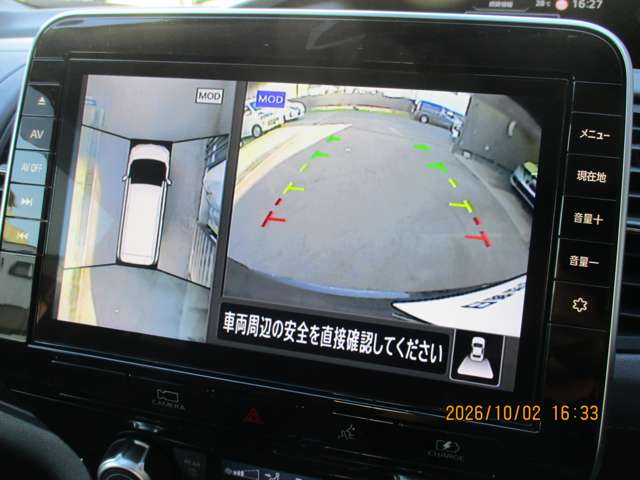 複数画像11
