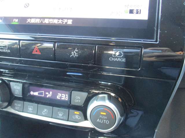 複数画像16