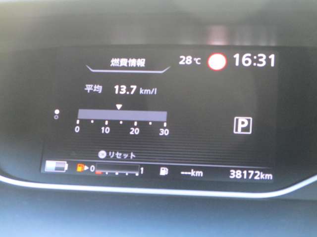 複数画像25