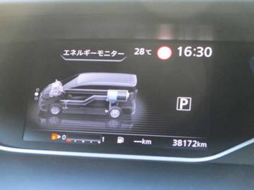 複数画像22