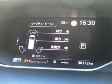 複数画像24