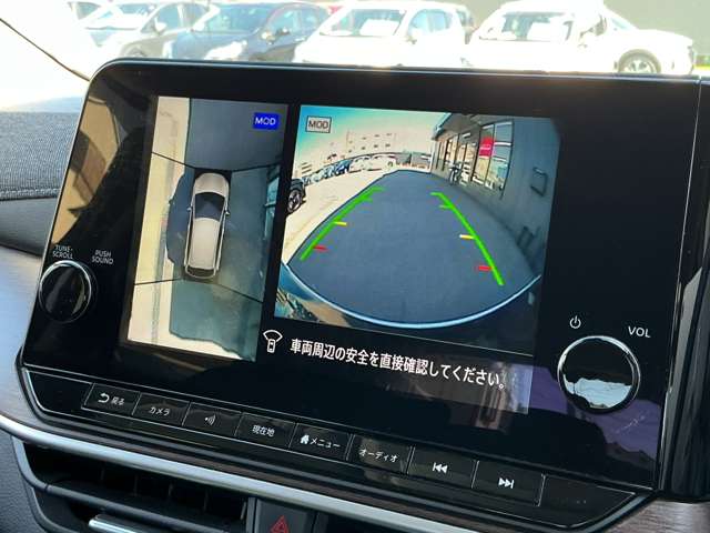 複数画像17