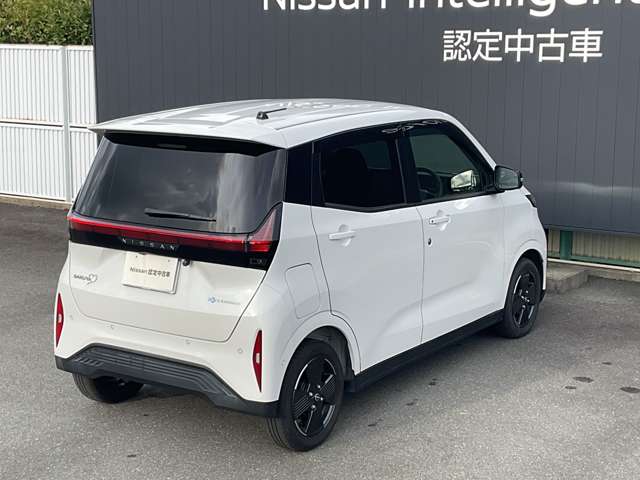 複数画像18
