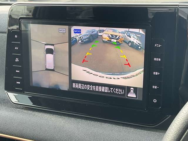 複数画像9