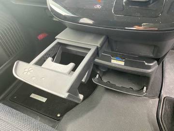複数画像21