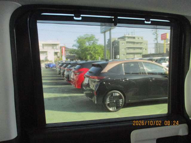 複数画像49