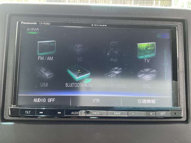 複数画像5