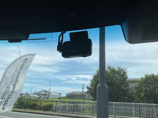 複数画像8