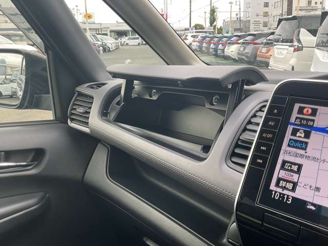 複数画像27