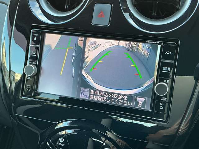 複数画像13