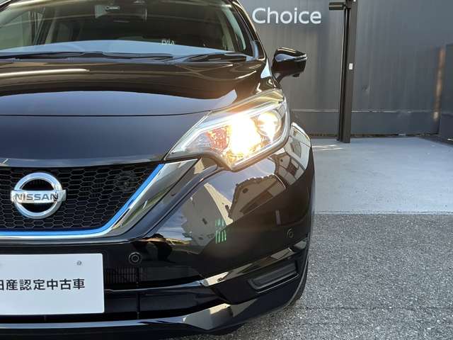 複数画像52