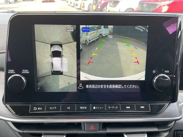 複数画像17
