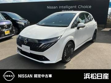 1.2 G 純正ナビ 被害軽減ブレーキ ETC ドラレコ